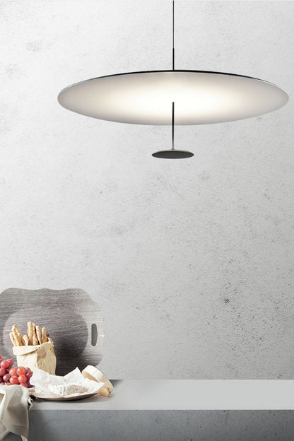 Lumina DOT pendant lamp - morylighting
