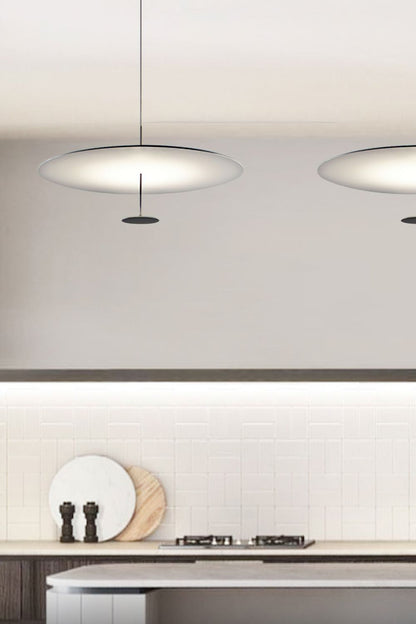 Lumina DOT pendant lamp - morylighting