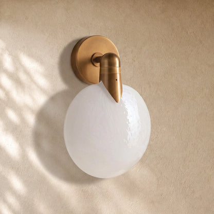 Lyle Sconce