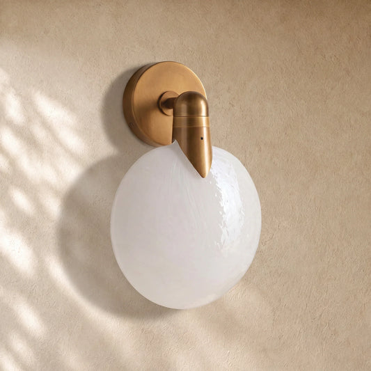 Lyle Sconce