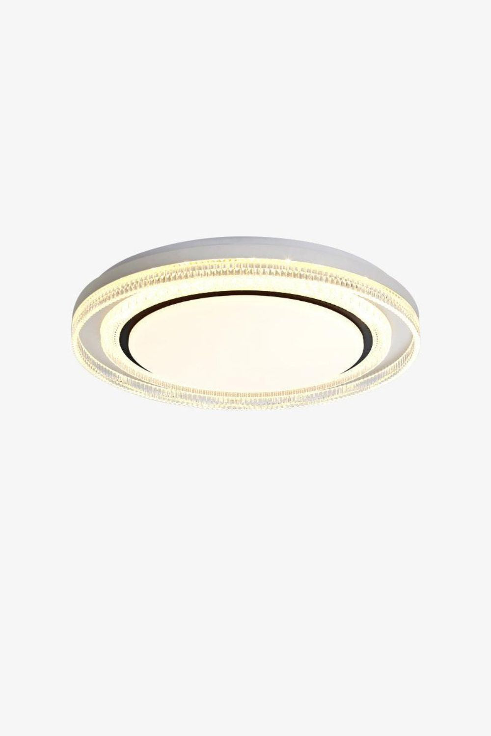 MIlagro Ceiling Light - view 21 | morylighting