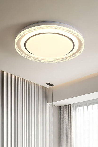 MIlagro Ceiling Light - view 9 | morylighting
