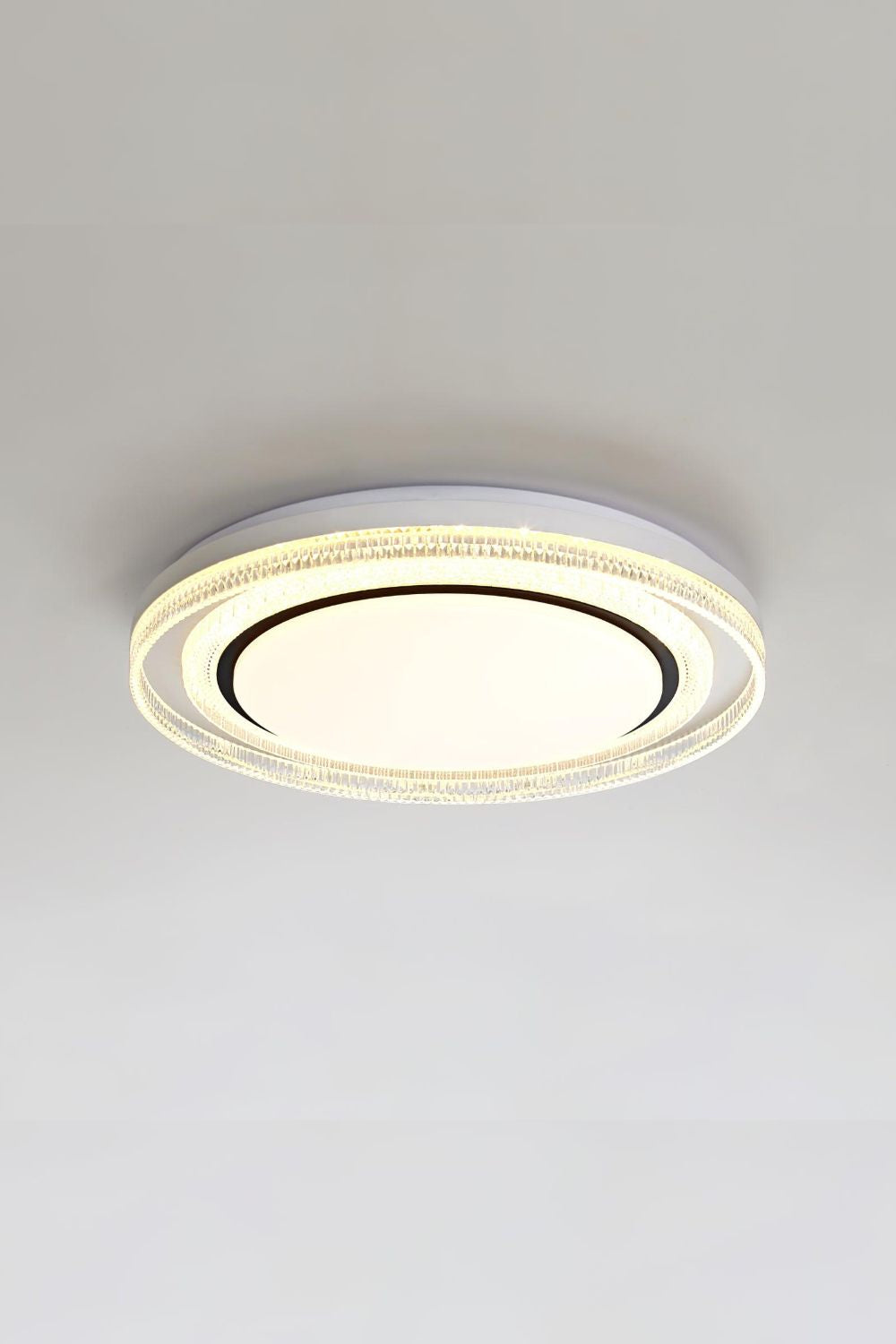 MIlagro Ceiling Light - view 19 | morylighting