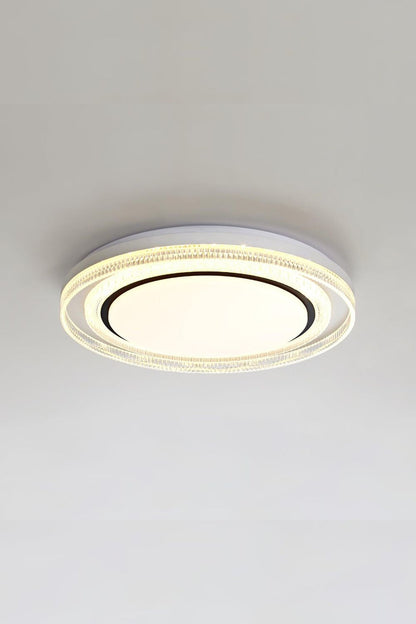 MIlagro Ceiling Light - view 19 | morylighting
