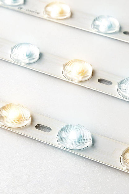 MIlagro Ceiling Light - view 17 | morylighting