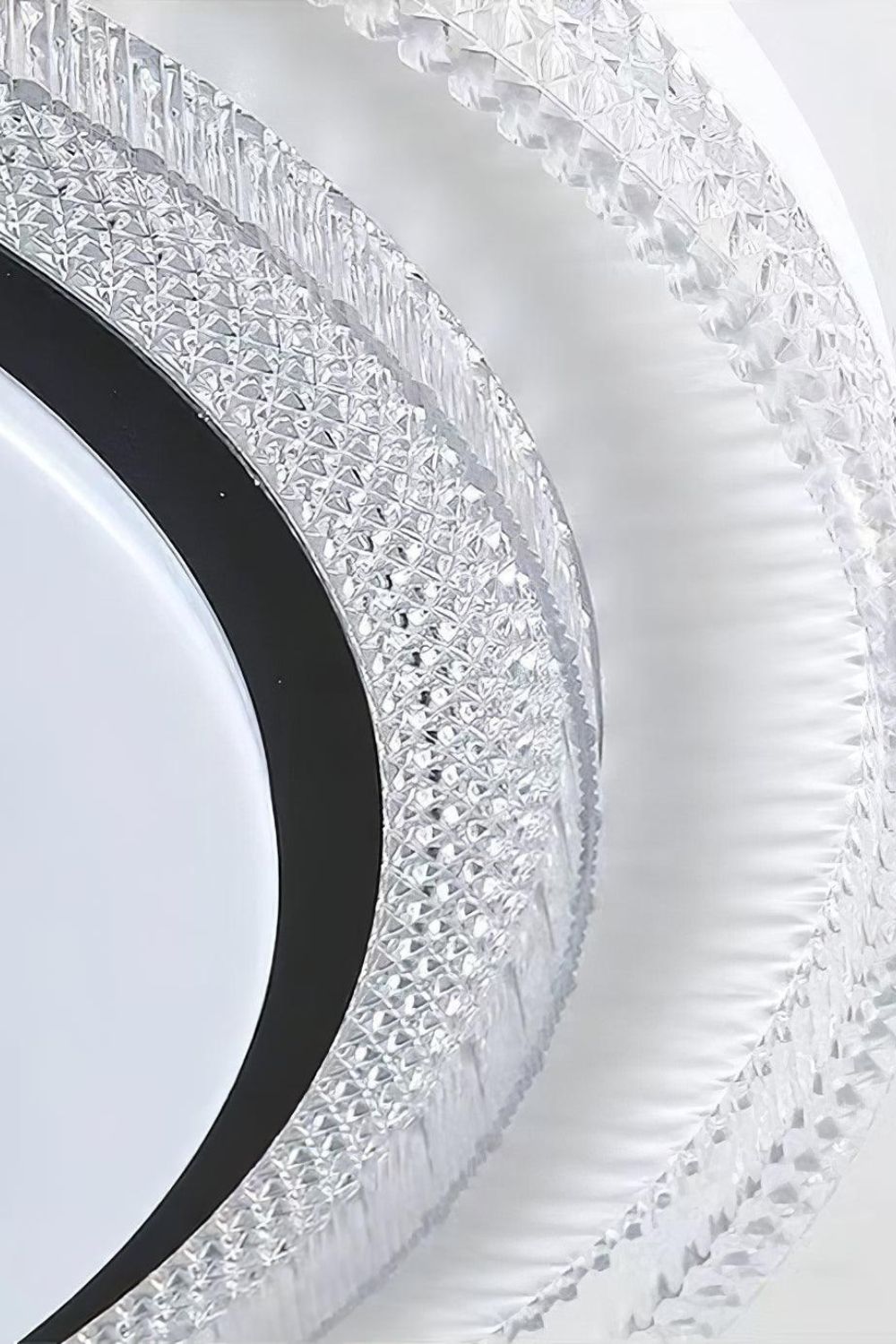 MIlagro Ceiling Light - view 18 | morylighting