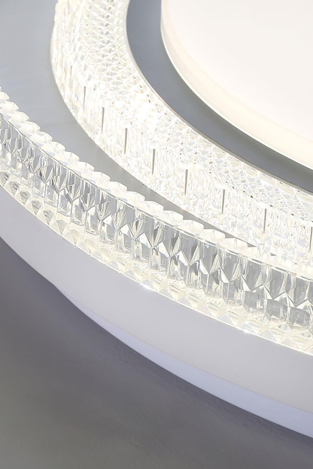 MIlagro Ceiling Light - view 16 | morylighting