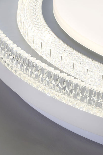 MIlagro Ceiling Light - view 16 | morylighting