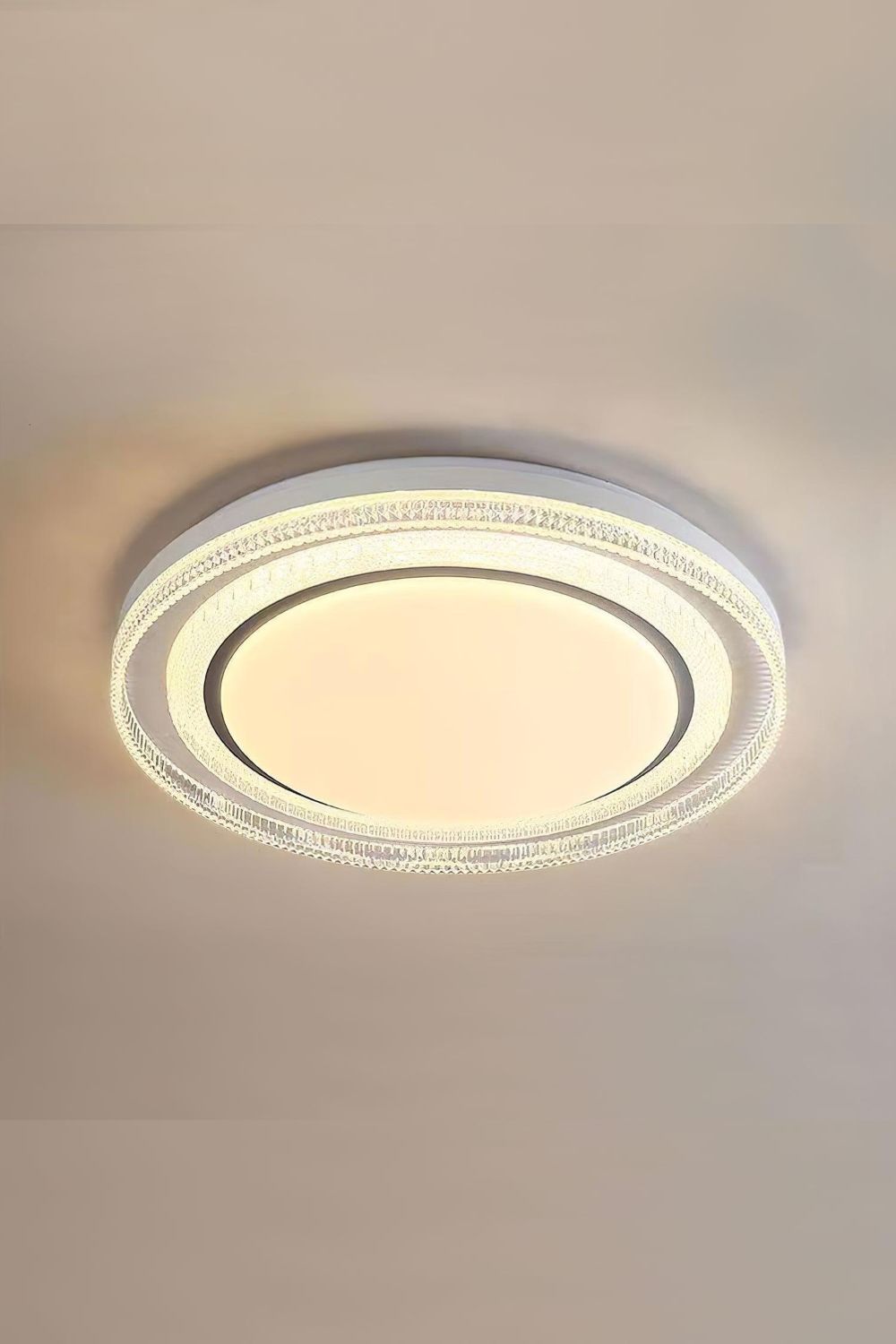 MIlagro Ceiling Light - view 10 | morylighting