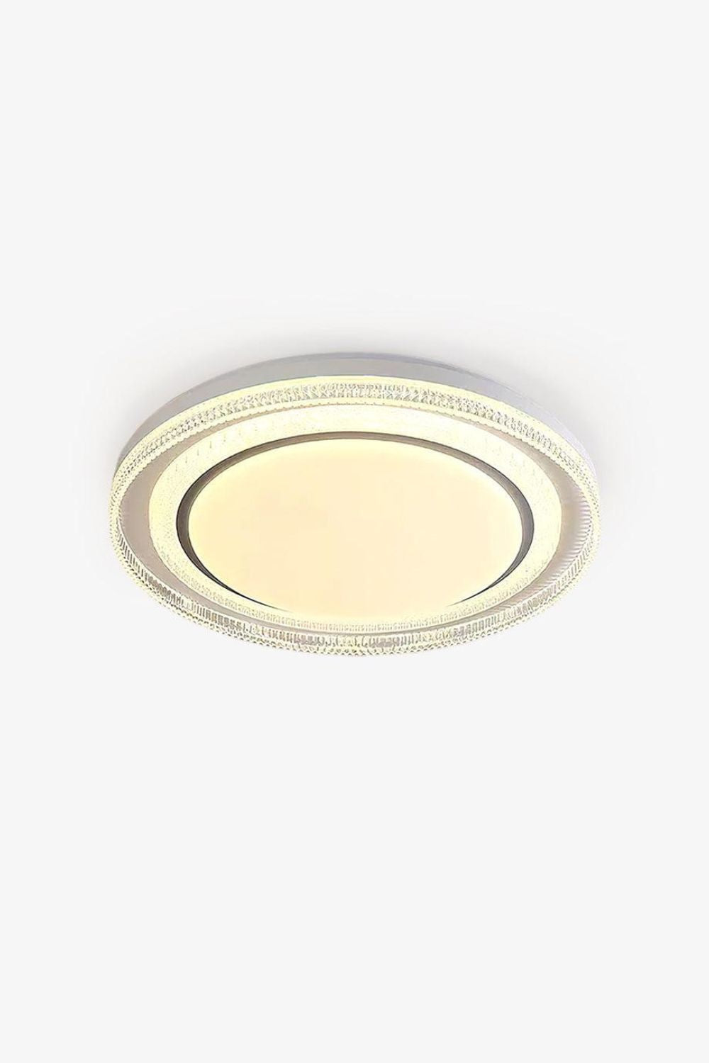 MIlagro Ceiling Light - view 22 | morylighting
