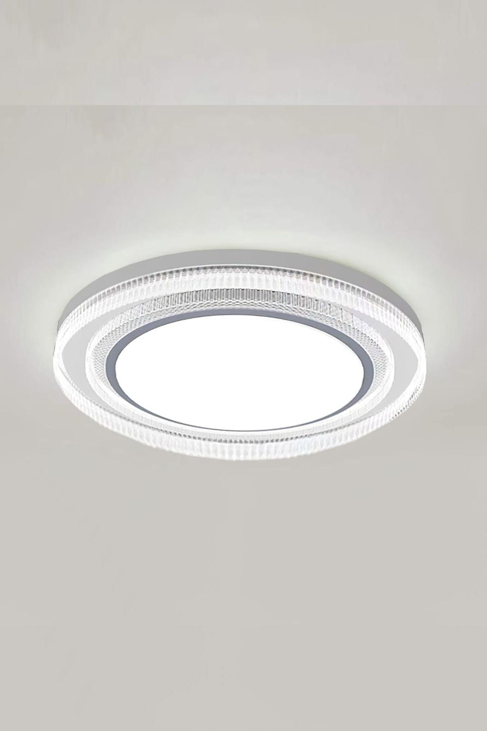 MIlagro Ceiling Light - view 20 | morylighting