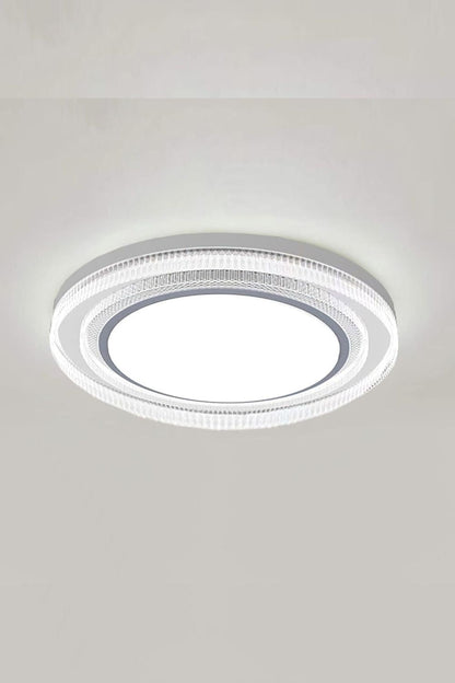 MIlagro Ceiling Light - view 20 | morylighting