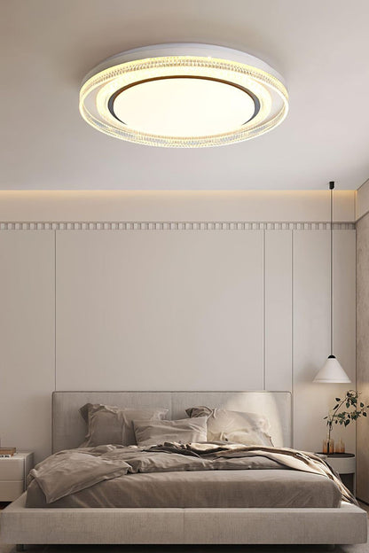 MIlagro Ceiling Light - view 11 | morylighting