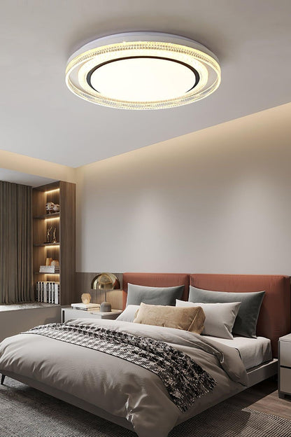 MIlagro Ceiling Light - view 12 | morylighting