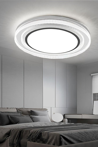 MIlagro Ceiling Light - view 14 | morylighting