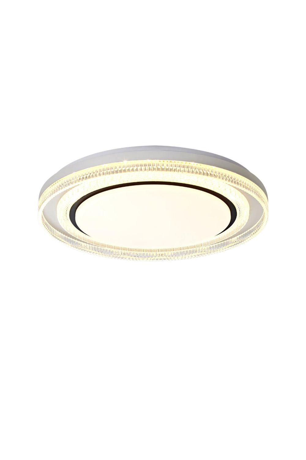 MIlagro Ceiling Light | morylighting
