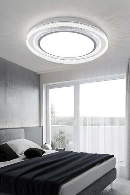 MIlagro Ceiling Light - view 6 | morylighting