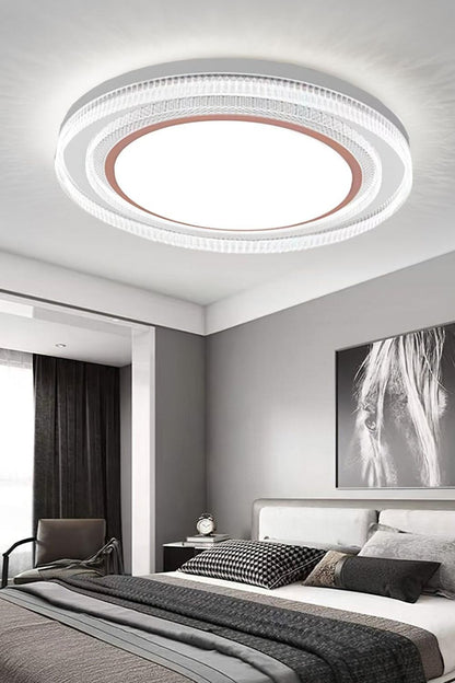 MIlagro Ceiling Light - view 8 | morylighting