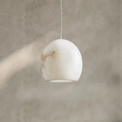 Arica Pendant