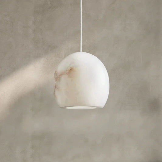 Arica Pendant