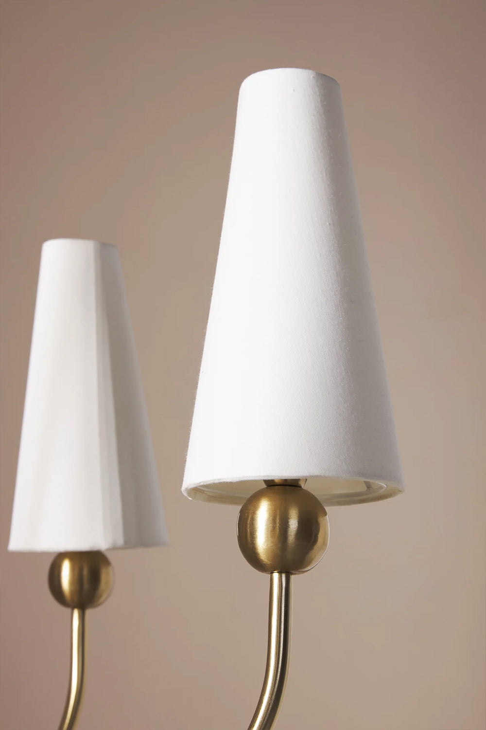 Mavis Chandelier - view 13 | morylighting