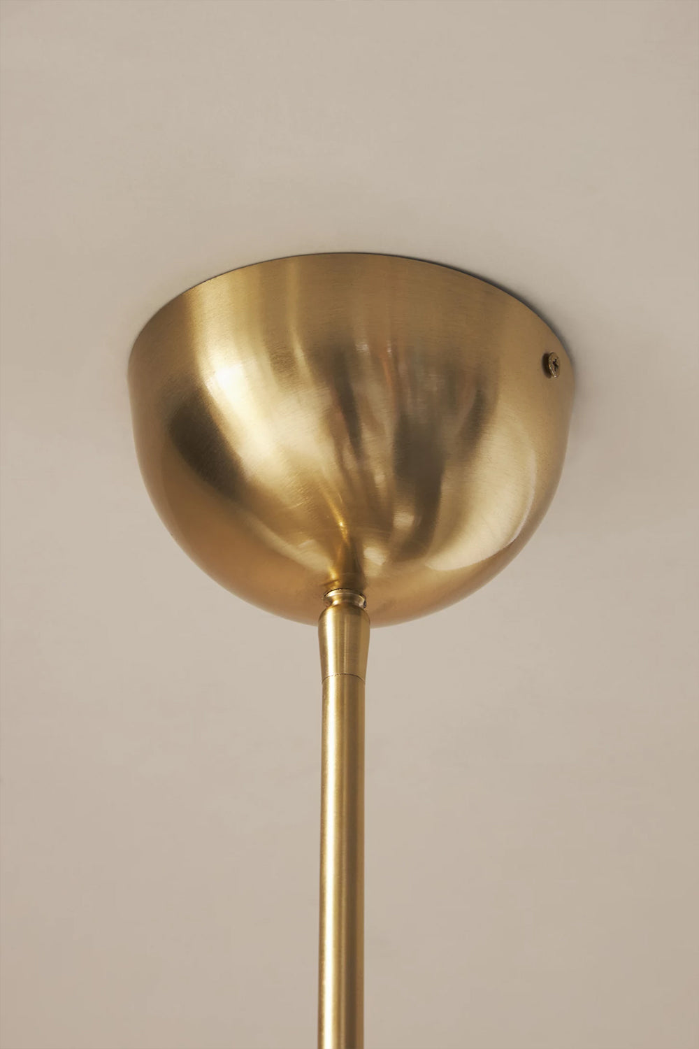 Mavis Chandelier - view 15 | morylighting