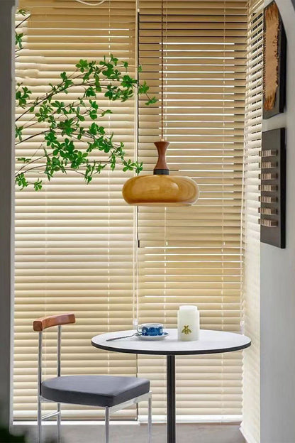 Mayon Plug In Pendant Lamp - view 5 | morylighting