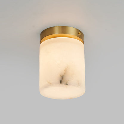 Melange Ceiling Light