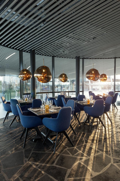 Melt Pendant Light - morylighting