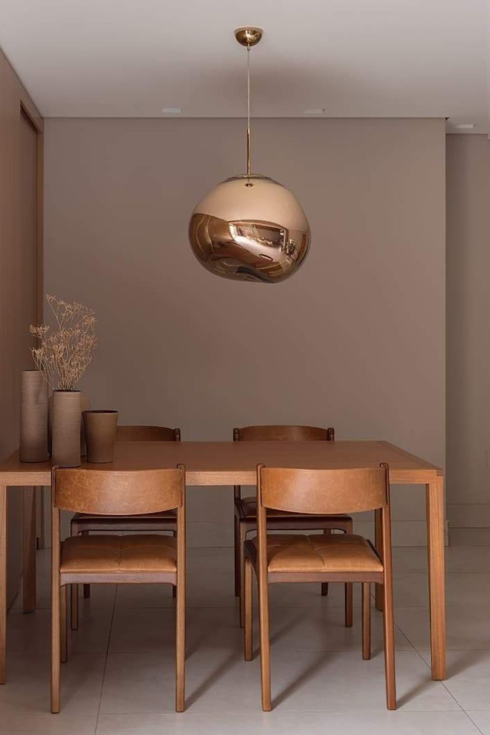 Melt Pendant Light - morylighting