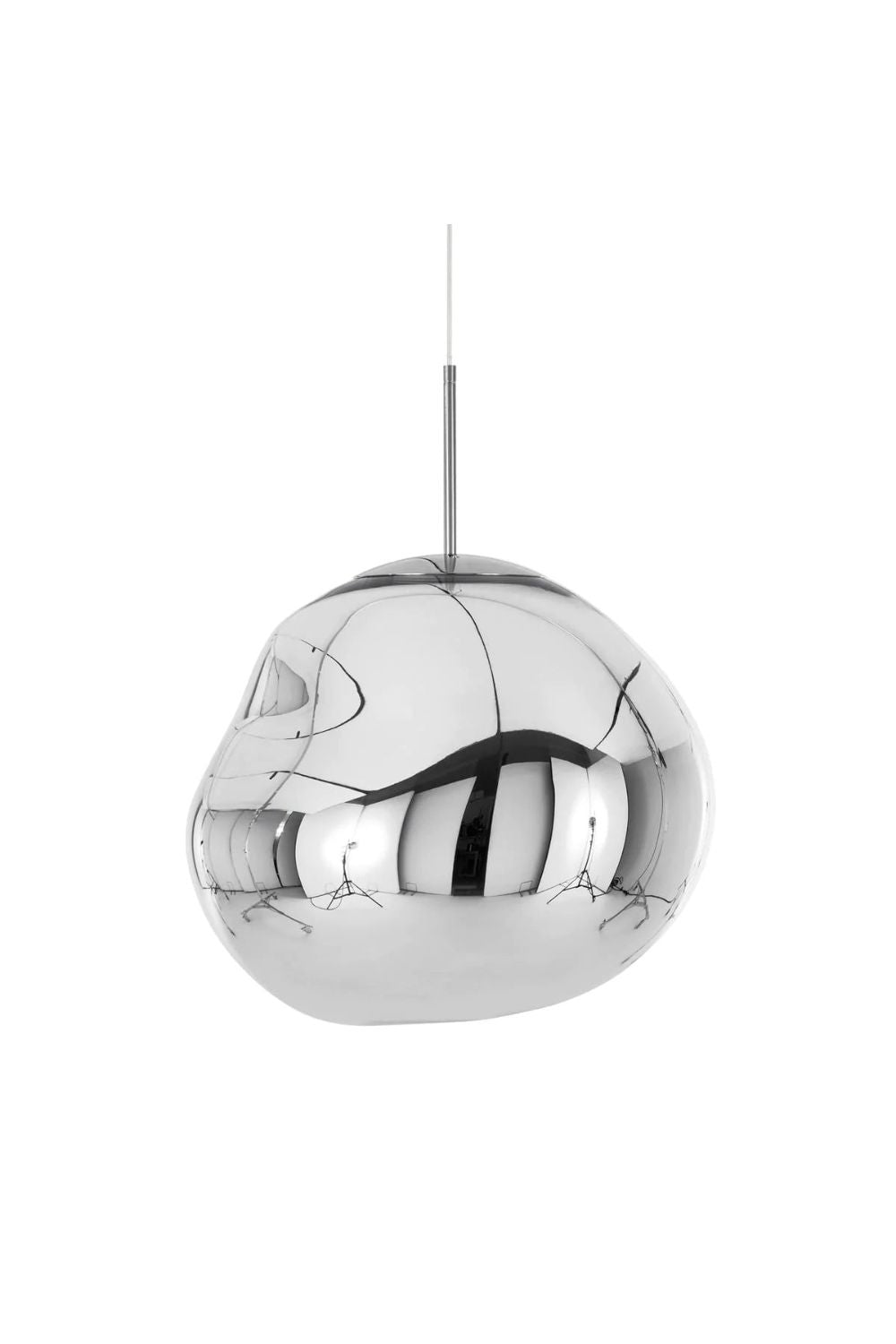 Melt Pendant Light - morylighting