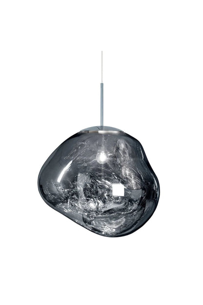 Melt Pendant Light - morylighting