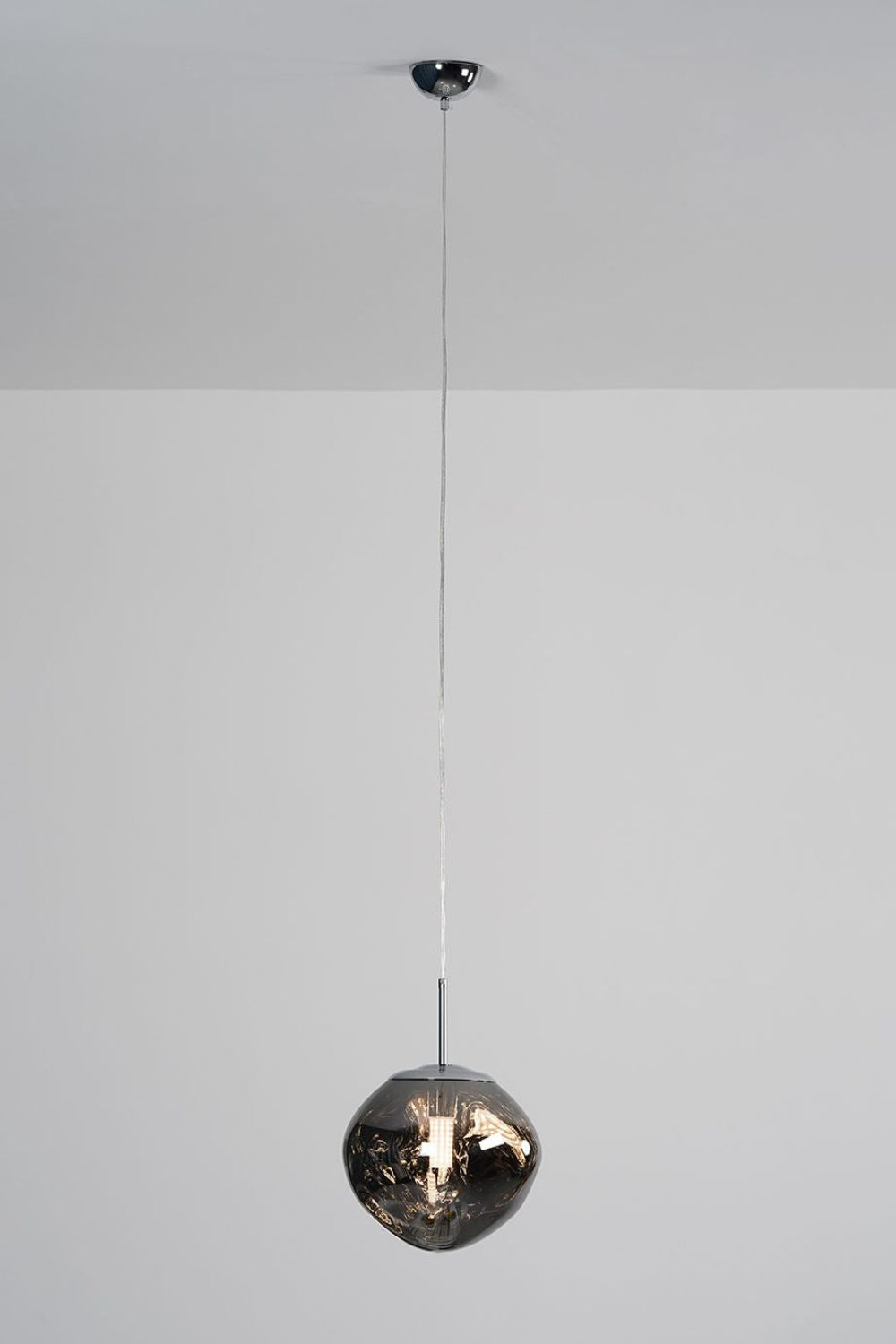 Melt Pendant Light - morylighting