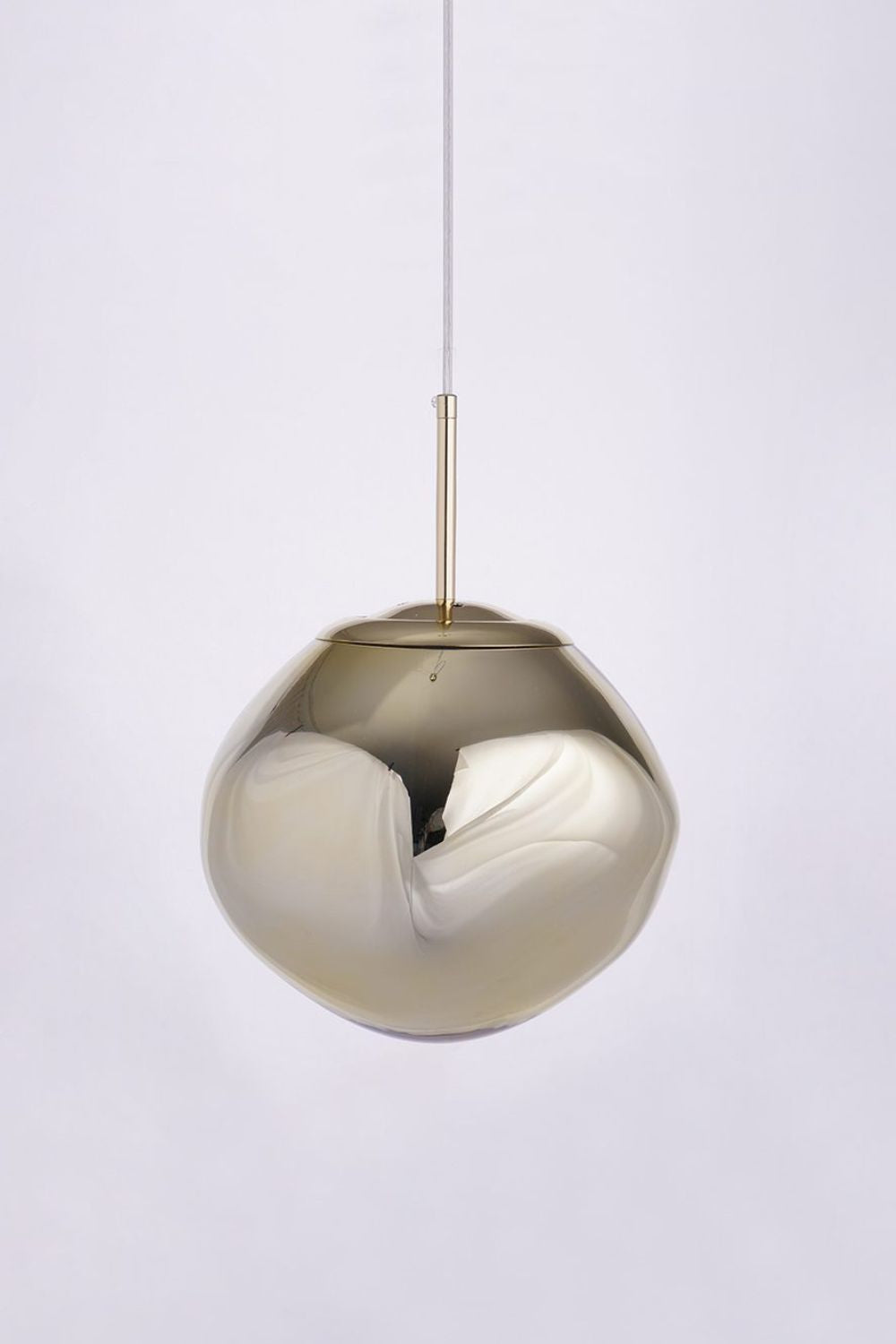 Melt Pendant Light - morylighting