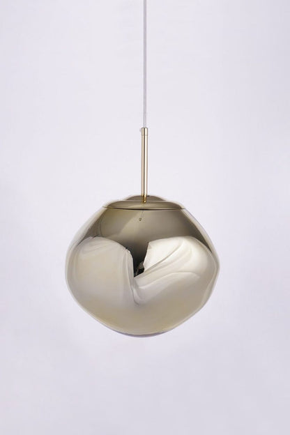 Melt Pendant Light - morylighting