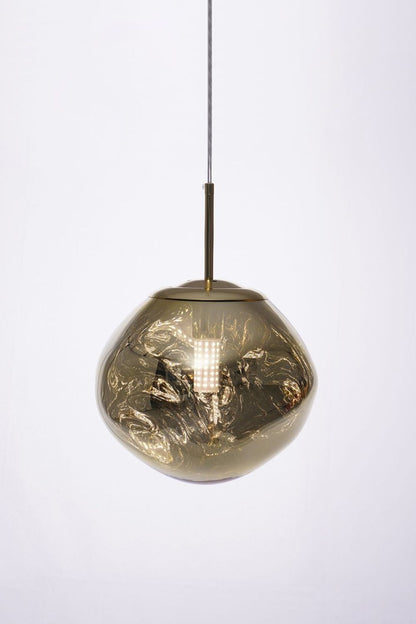 Melt Pendant Light - morylighting