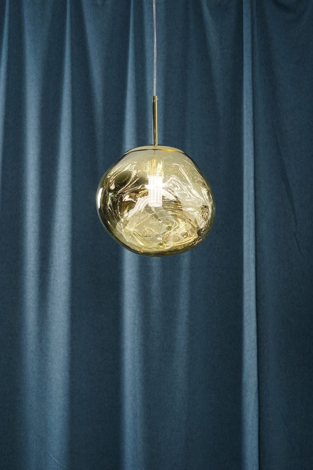 Melt Pendant Light - morylighting