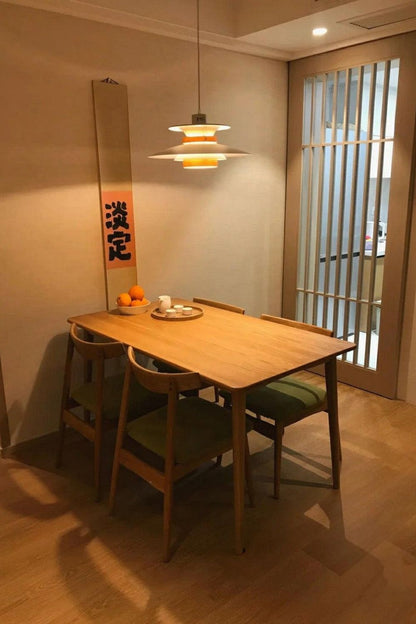 Mercero Pendant Lamp - view 29 | morylighting