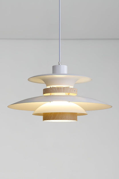 Mercero Pendant Lamp