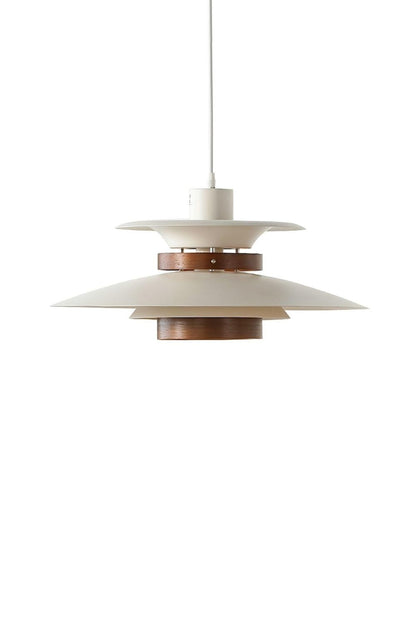 Mercero Pendant Lamp | morylighting