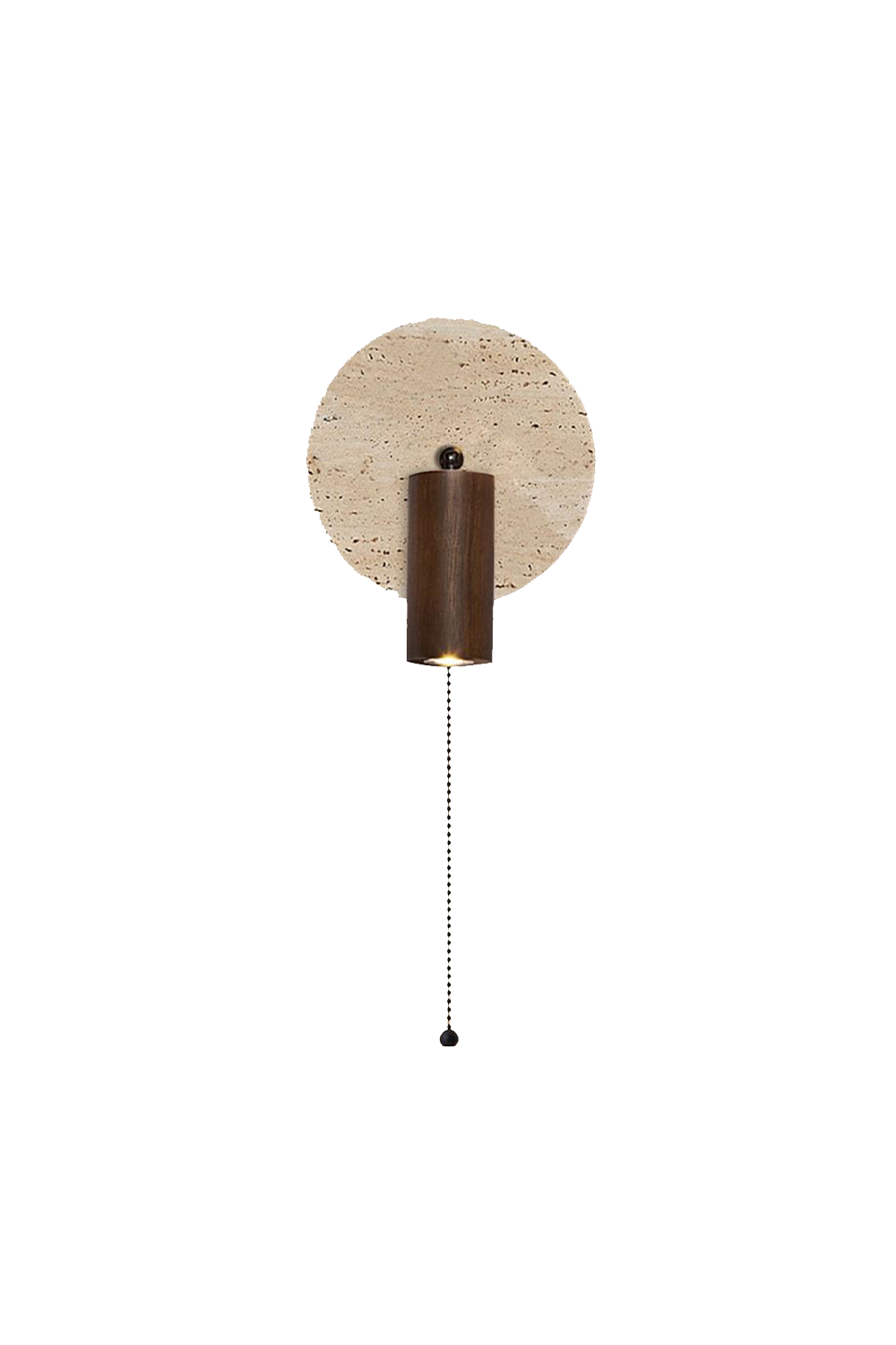 Miadi Wall Lamp | morylighting