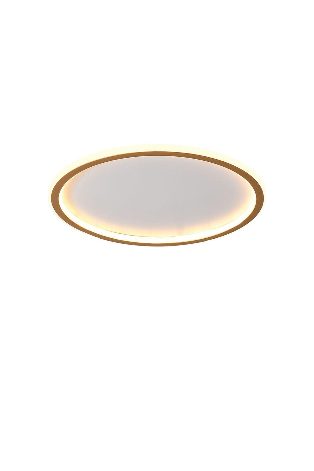 Minimalist Ceiling Lights | morylighting