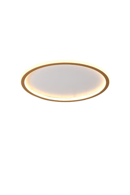 Minimalist Ceiling Lights | morylighting