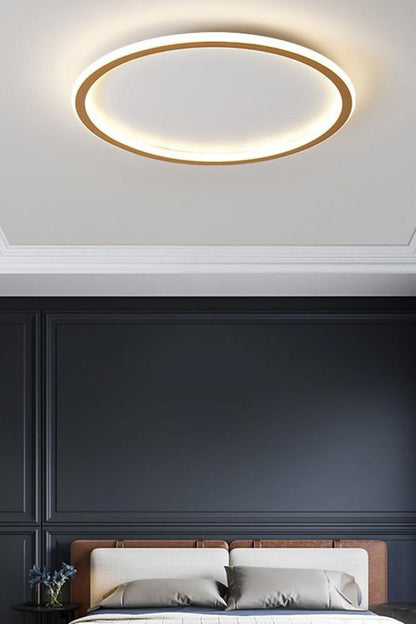 Minimalist Ceiling Lights - view 5 | morylighting