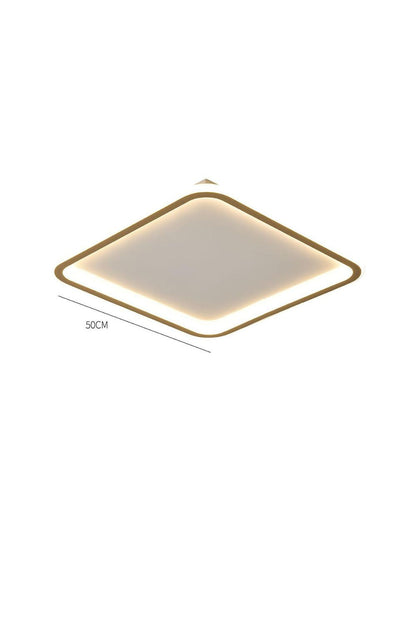 Minimalist Ceiling Lights - view 7 | morylighting