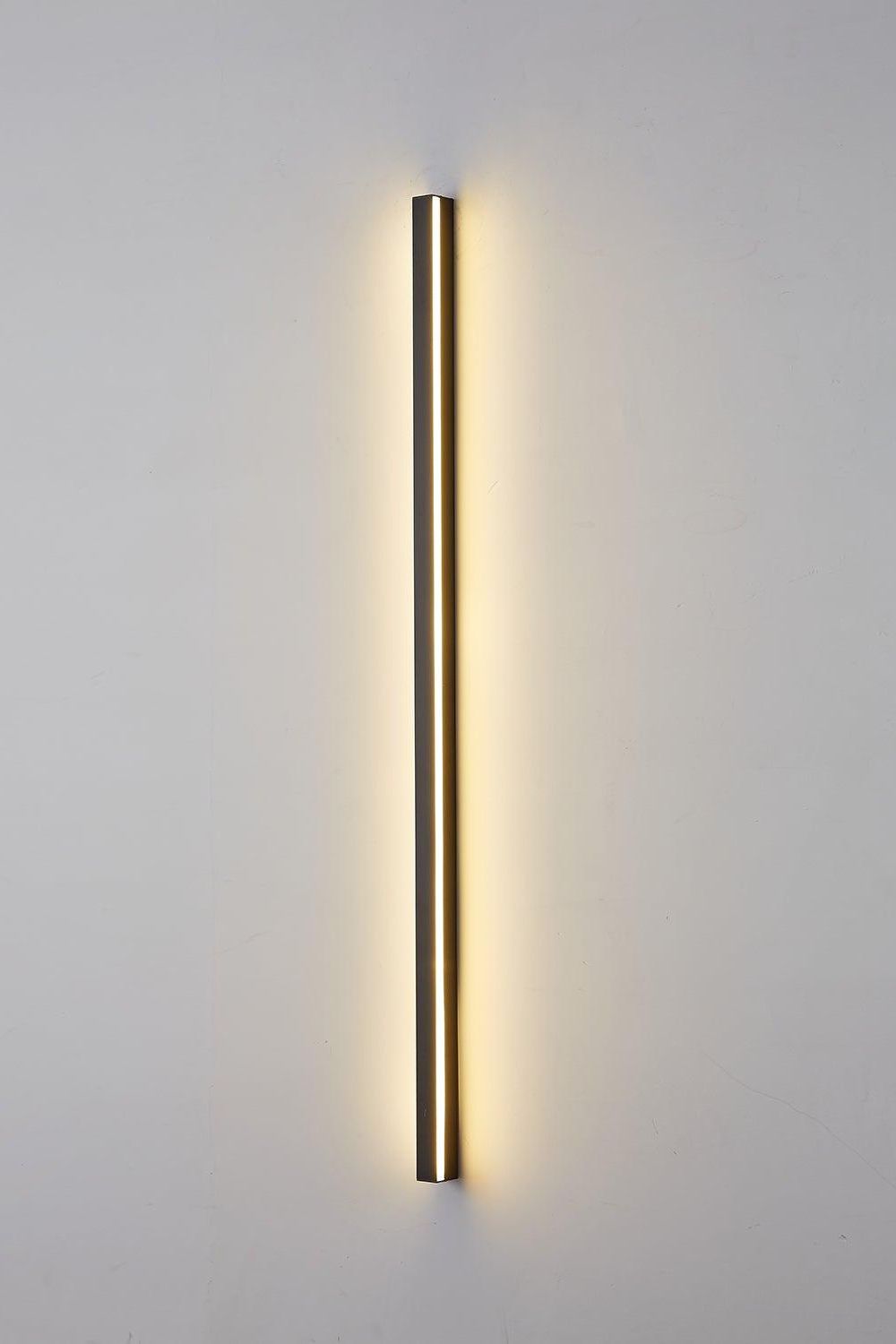 Minimalist Line Wall Lamp - morylighting