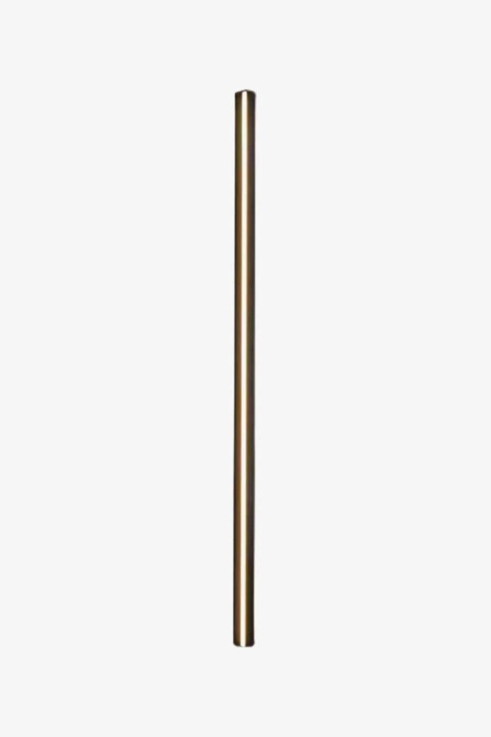 Minimalist Line Wall Lamp - morylighting