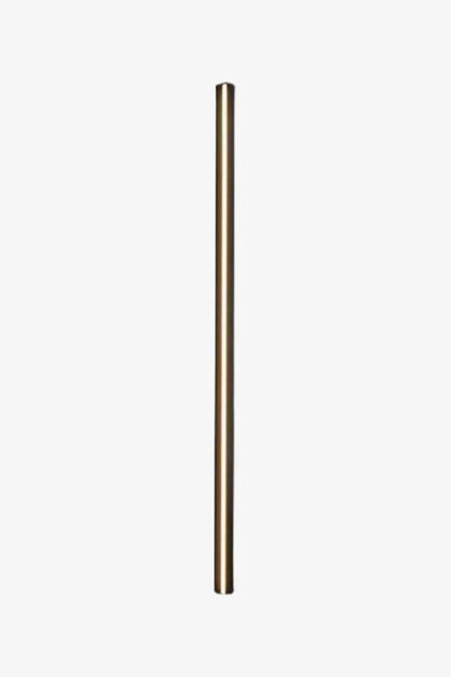 Minimalist Line Wall Lamp - morylighting
