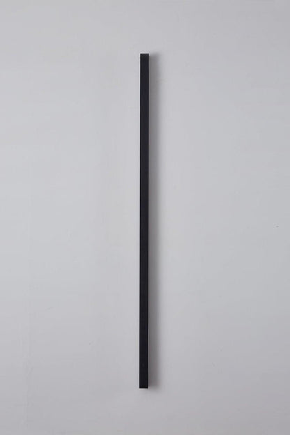 Minimalist Line Wall Lamp - morylighting