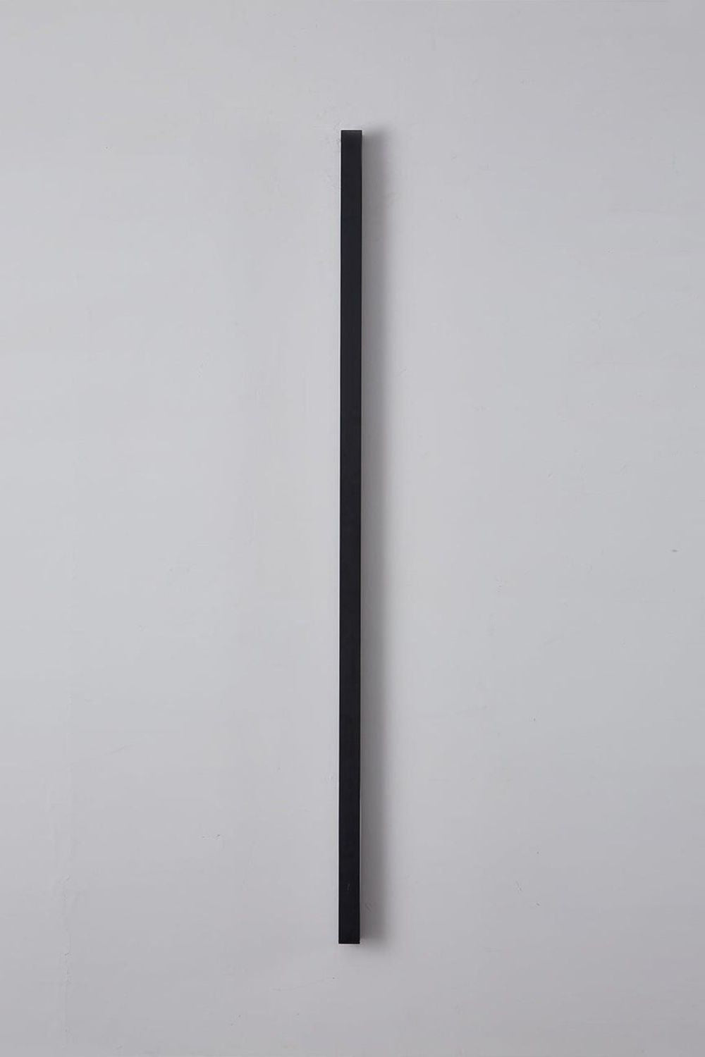 Minimalist Line Wall Lamp - morylighting
